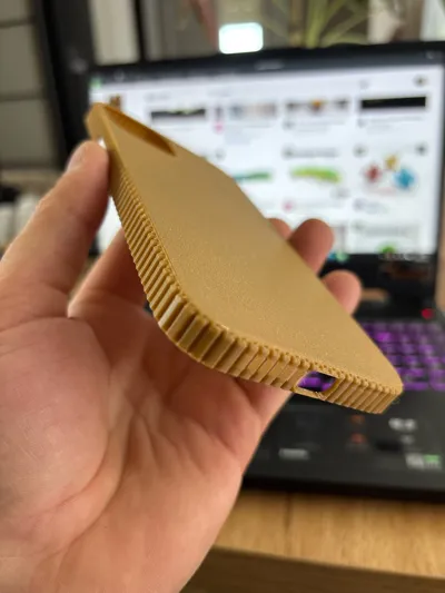 https://makerworld.bblmw.com/makerworld/model/1331971/1370422/ratings/bbfc1460-3579-11f0-9cdc-33628667bb79.jpg