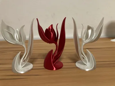 https://makerworld.bblmw.com/makerworld/model/1331984/1370456/ratings/02841d50-8b07-11f0-afc5-69ef48a6fbc5.jpg