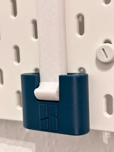 https://makerworld.bblmw.com/makerworld/model/133199/1274952/ratings/172b5360-c728-11f0-b919-adeedfa60836.jpg