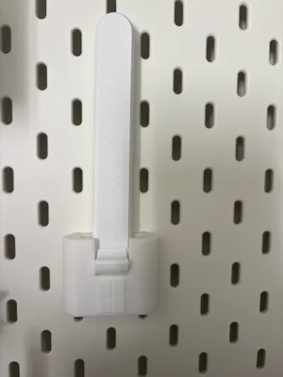 https://makerworld.bblmw.com/makerworld/model/133199/1274952/ratings/3a520ee0-8c1a-11f0-aa44-498496712492.jpg