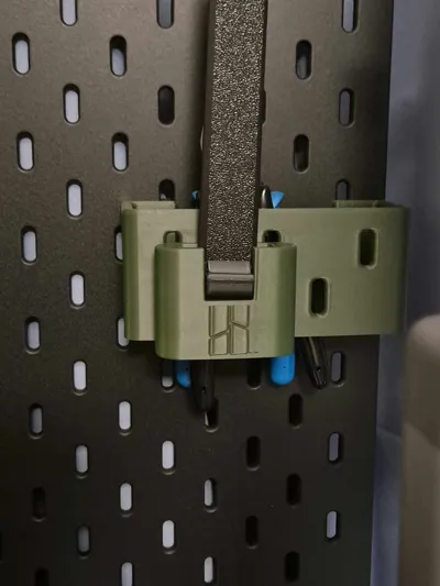 https://makerworld.bblmw.com/makerworld/model/133199/1274952/ratings/98c61c80-5210-11f0-af57-bbc084855aab.jpg