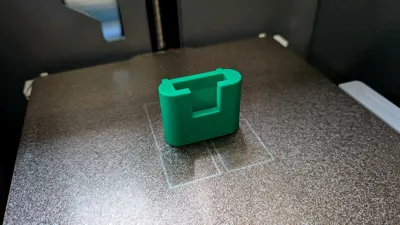 https://makerworld.bblmw.com/makerworld/model/133199/144452/ratings/296ad850-7eaf-11f0-9dc7-755a6f495010.jpg