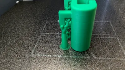 https://makerworld.bblmw.com/makerworld/model/133199/144452/ratings/296b9ba0-7eaf-11f0-9dc7-755a6f495010.jpg