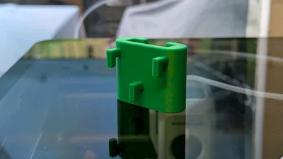 https://makerworld.bblmw.com/makerworld/model/133199/144452/ratings/296f6c30-7eaf-11f0-9dc7-755a6f495010.jpg