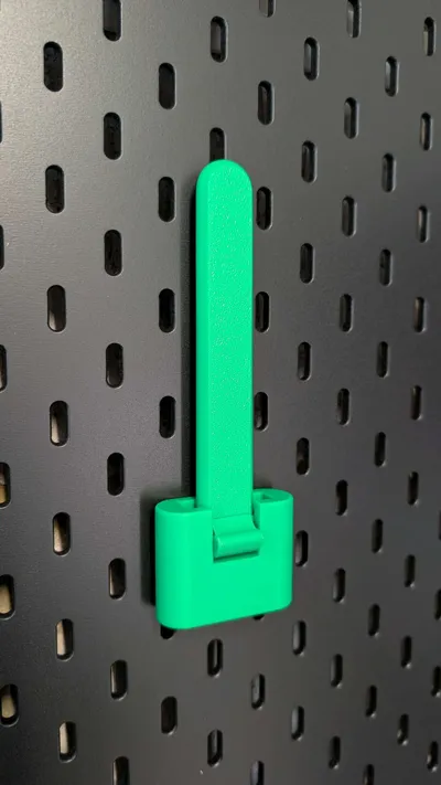https://makerworld.bblmw.com/makerworld/model/133199/144452/ratings/29707da0-7eaf-11f0-9dc7-755a6f495010.jpg