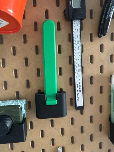 https://makerworld.bblmw.com/makerworld/model/133199/144452/ratings/3e3c4930-d9bd-11f0-a21b-193a1f1b77dc.jpg
