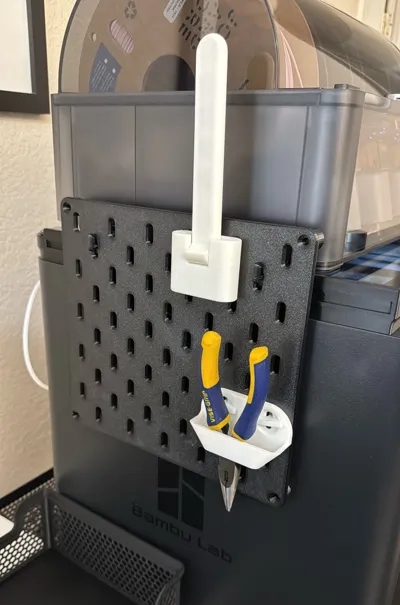 https://makerworld.bblmw.com/makerworld/model/133199/144452/ratings/6a7dda90-4b38-11f0-8d4f-d746aecac723.jpg
