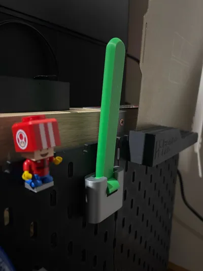 https://makerworld.bblmw.com/makerworld/model/133199/144452/ratings/74236f50-a16a-11f0-9fb8-d15289fc6ff7.jpg