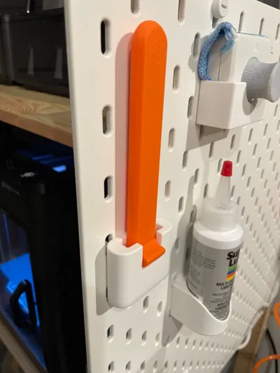 https://makerworld.bblmw.com/makerworld/model/133199/144452/ratings/80e1aa30-7d94-11f0-98da-6936bd623c16.jpg