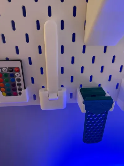 https://makerworld.bblmw.com/makerworld/model/133199/144452/ratings/82577020-91b2-11f0-8032-27d9e00e37c4.jpg