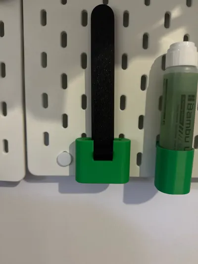 https://makerworld.bblmw.com/makerworld/model/133199/144452/ratings/8b8e5f20-e3b3-11f0-92b4-198372f0595c.jpg