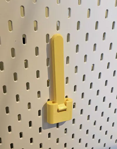 https://makerworld.bblmw.com/makerworld/model/133199/144452/ratings/98cd2730-122f-11f0-a9d4-0b55a507a999.jpg