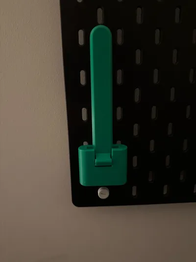 https://makerworld.bblmw.com/makerworld/model/133199/144452/ratings/b5126fb0-7e16-11f0-bad8-fb372b33022c.jpg