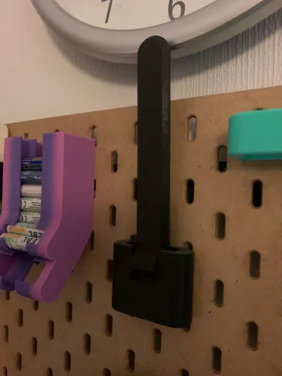 https://makerworld.bblmw.com/makerworld/model/133199/144452/ratings/c2d2f5d0-d446-11f0-942c-a9fad84f97a0.jpg