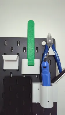 https://makerworld.bblmw.com/makerworld/model/133199/144452/ratings/d53204e0-03be-11f0-9a90-e178ec074cb1.jpg
