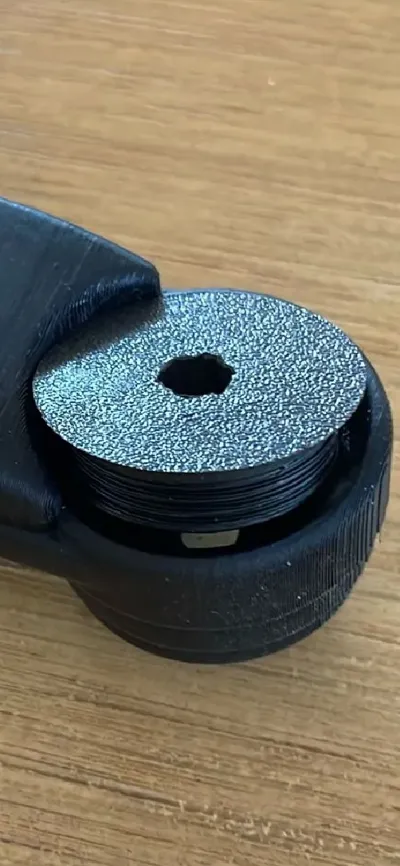 https://makerworld.bblmw.com/makerworld/model/1332016/1399034/ratings/1a978d60-4380-11f0-8ff8-412a52d75841.jpg