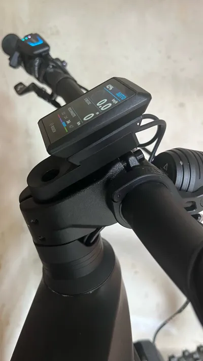 https://makerworld.bblmw.com/makerworld/model/1332016/1399046/ratings/f699eac0-4140-11f0-bdc7-4bd3fb764fbb.jpg