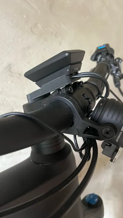 https://makerworld.bblmw.com/makerworld/model/1332016/1399046/ratings/f69c5bc0-4140-11f0-bdc7-4bd3fb764fbb.jpg