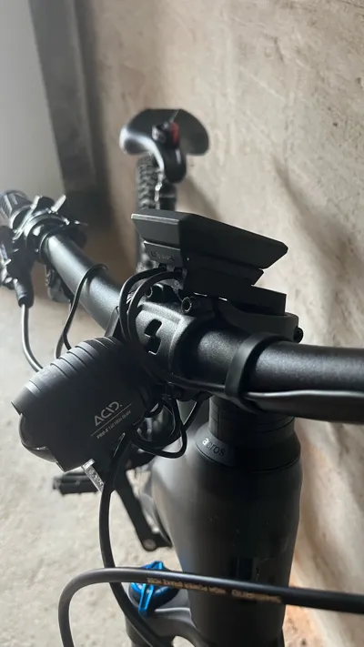 https://makerworld.bblmw.com/makerworld/model/1332016/1399046/ratings/f6a44b00-4140-11f0-bdc7-4bd3fb764fbb.jpg