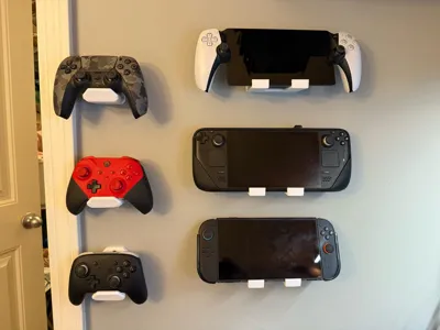 https://makerworld.bblmw.com/makerworld/model/1332061/1370524/ratings/8669d1f0-7072-11f0-b421-2b17037dc7af.jpg