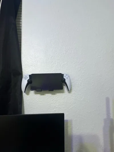 https://makerworld.bblmw.com/makerworld/model/1332061/1370524/ratings/ac3c70b0-b2f1-11f0-a2a3-856a0cc40b47.jpg