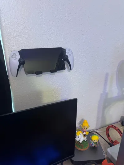 https://makerworld.bblmw.com/makerworld/model/1332061/1370524/ratings/ac460da0-b2f1-11f0-a2a3-856a0cc40b47.jpg