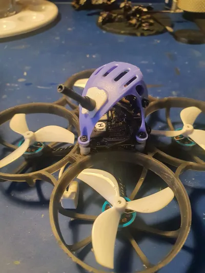 https://makerworld.bblmw.com/makerworld/model/1332094/1370566/ratings/b394fcc0-3f73-11f0-aeda-f1a872f2fbfd.jpg