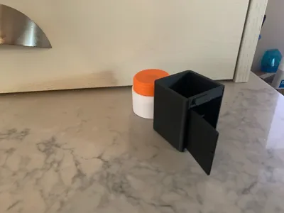 https://makerworld.bblmw.com/makerworld/model/1332096/1370568/ratings/ce1fda70-1c54-11f0-af21-69d7f432b31f.jpg