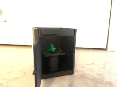 https://makerworld.bblmw.com/makerworld/model/1332096/1370568/ratings/ce202890-1c54-11f0-af21-69d7f432b31f.jpg