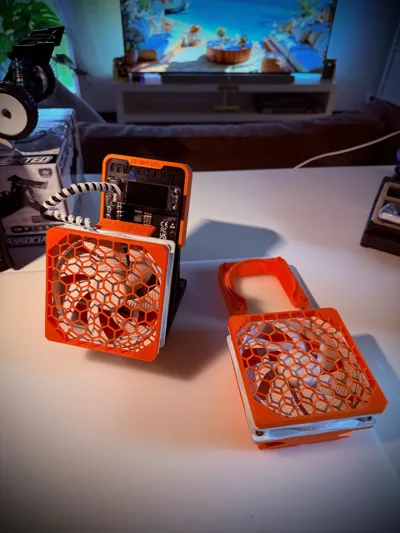 https://makerworld.bblmw.com/makerworld/model/1332105/1370582/ratings/0d58e650-d901-11f0-9411-cbae74dc84f1.jpg