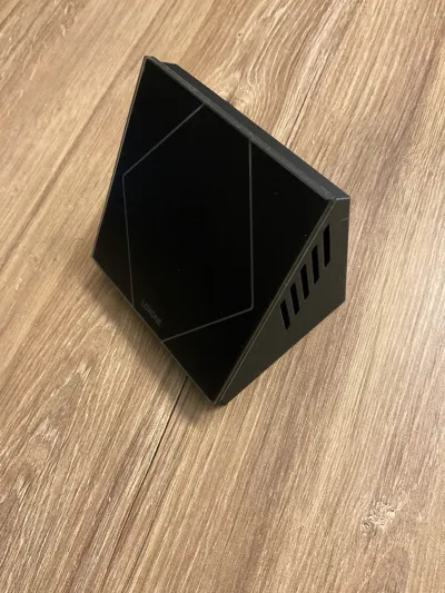 https://makerworld.bblmw.com/makerworld/model/1332165/1370641/ratings/df5be990-24a2-11f0-a4ff-1b9bc0c968ef.jpg