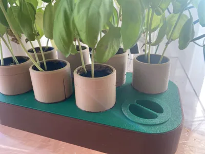 https://makerworld.bblmw.com/makerworld/model/1332182/1371124/ratings/08313300-ae89-11f0-a387-fda96de5e84a.jpg