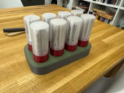 https://makerworld.bblmw.com/makerworld/model/1332182/1371124/ratings/08bcc770-58e5-11f0-b53d-ab582ea9c16f.jpg