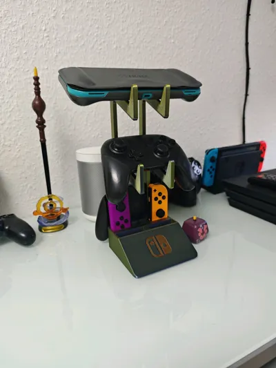 https://makerworld.bblmw.com/makerworld/model/1332203/1370692/ratings/e62bd1f0-638f-11f0-8fd4-8d72a7c380c8.jpg