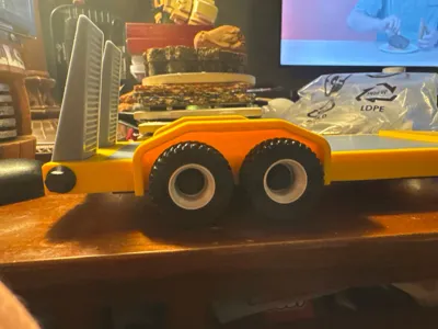 https://makerworld.bblmw.com/makerworld/model/1332209/1370697/ratings/0901c950-8de3-11f0-b299-8d4dec2146fa.jpg