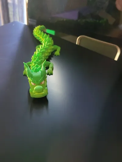 https://makerworld.bblmw.com/makerworld/model/1332227/1370725/ratings/53939220-275c-11f0-90f3-37cd91b4d2d9.jpg