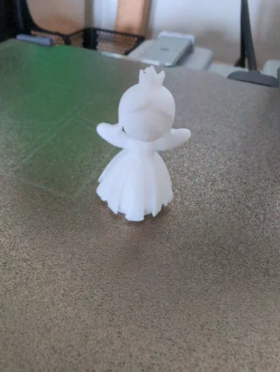 https://makerworld.bblmw.com/makerworld/model/1332235/1370736/ratings/9a6334a0-48a2-11f0-b874-ef8174d697bd.jpg