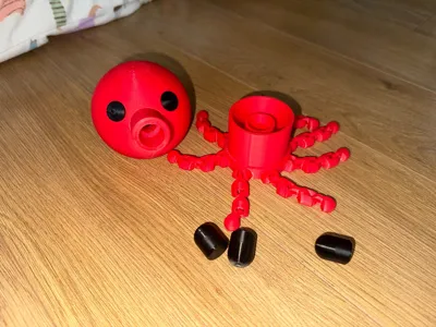https://makerworld.bblmw.com/makerworld/model/1332239/1370740/ratings/cfc32bf0-26a1-11f0-b7e2-2b05a78aacee.jpg