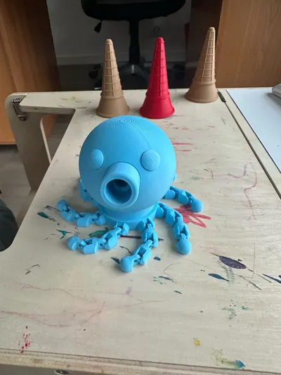 https://makerworld.bblmw.com/makerworld/model/1332239/1370747/ratings/68c25170-d8de-11f0-8788-f3434af32da1.jpg