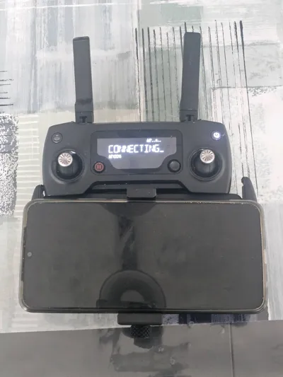 https://makerworld.bblmw.com/makerworld/model/1332242/1370743/ratings/6e1157b0-7610-11f0-9c16-c17ceed3bba2.jpg