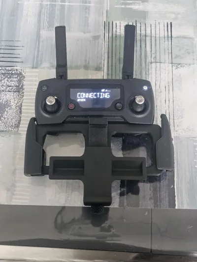 https://makerworld.bblmw.com/makerworld/model/1332242/1370743/ratings/6e11cce0-7610-11f0-9c16-c17ceed3bba2.jpg