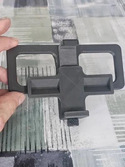 https://makerworld.bblmw.com/makerworld/model/1332242/1370743/ratings/6e154f50-7610-11f0-9c16-c17ceed3bba2.jpg