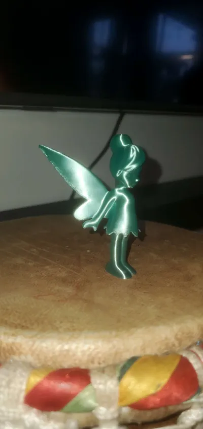 https://makerworld.bblmw.com/makerworld/model/1332295/1370811/ratings/a739ca70-2635-11f0-b507-09a9f67b31af.jpg