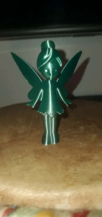 https://makerworld.bblmw.com/makerworld/model/1332295/1370811/ratings/a73b2a00-2635-11f0-b507-09a9f67b31af.jpg