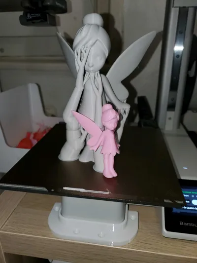 https://makerworld.bblmw.com/makerworld/model/1332295/1370811/ratings/d4d04900-d779-11f0-95f3-a7709aa32ef2.jpg