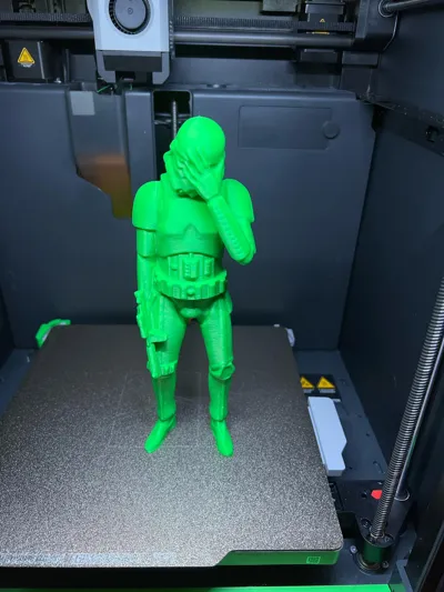 https://makerworld.bblmw.com/makerworld/model/1332309/1370830/ratings/895a9c40-9440-11f0-a5ec-b1c91376bf2b.jpg