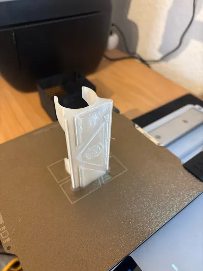 https://makerworld.bblmw.com/makerworld/model/1332332/1370856/ratings/3e5591f0-93be-11f0-a6f1-d9e118dc43ea.jpg