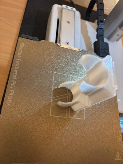 https://makerworld.bblmw.com/makerworld/model/1332332/1370856/ratings/3e68f2e0-93be-11f0-a6f1-d9e118dc43ea.jpg