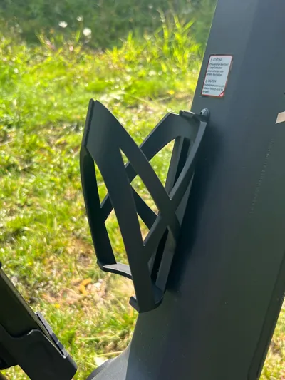 https://makerworld.bblmw.com/makerworld/model/1332343/1370869/ratings/2bfd1e70-7608-11f0-aaeb-e55ed24b910f.jpg