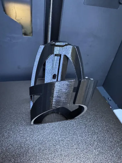 https://makerworld.bblmw.com/makerworld/model/1332343/1370869/ratings/59010bc0-d35f-11f0-a7e3-ff721f4344a4.jpg